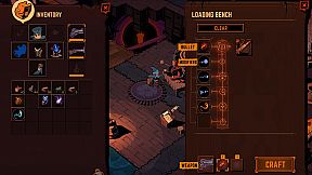 Wizard with a Gun: Deluxe Edition