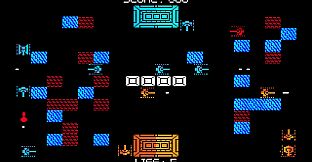 Tiger Tank 59 Ⅰ Mission Pack 018