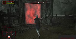 Sword of Ace
