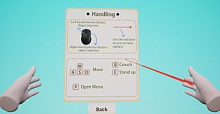 Together VR - PC Edition DLC