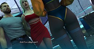 Star College - Episode I