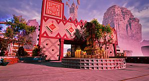 Strive: A Path Forward