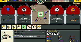 Onir Autobattler