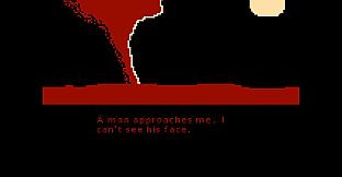 The Fall Visual Novel