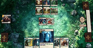 Infinite Cards - Support DLC