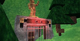 Dendron 64