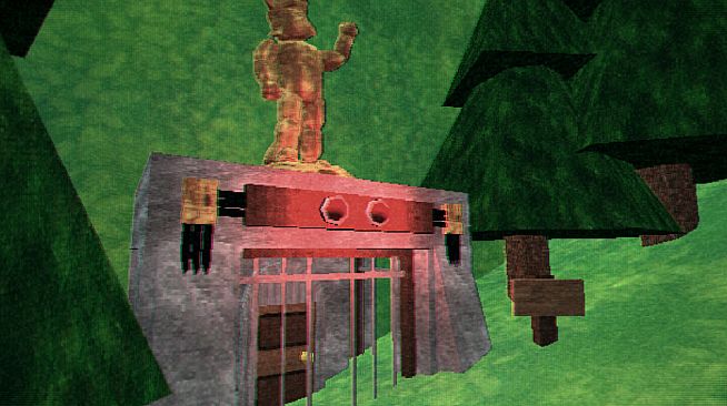 Dendron 64