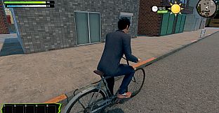 Just Life: A New Farmer's Story