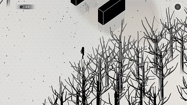 CLOSER - anagnorisis