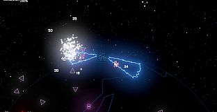 LEO: Low Earth Orbit