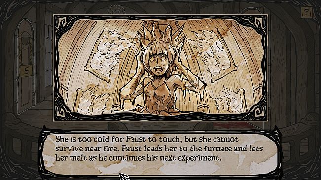 My Lovely Daughter: ReBorn