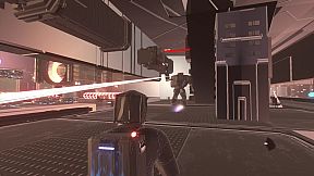 COLONY 13 - Into The Void