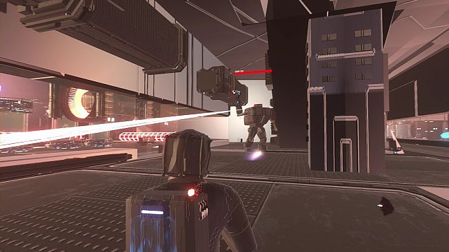 COLONY 13 - Into The Void