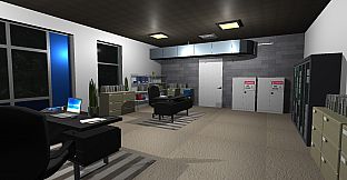 Cathy And The Others