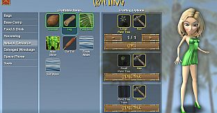 Stranded Without A Phone