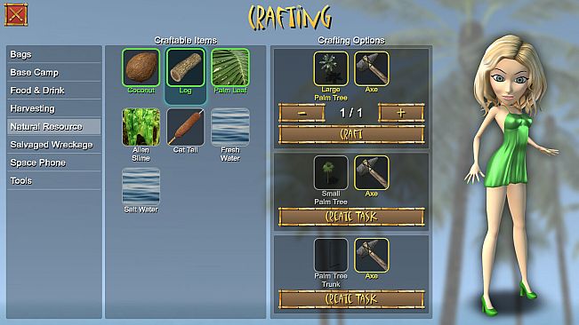 Stranded Without A Phone