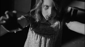 ROUGH KUTS: Night of the Living Dead