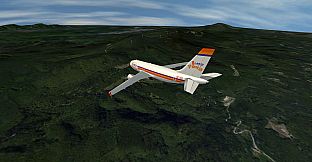 Airport Master