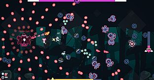 Magical Girl: incremental gaiden