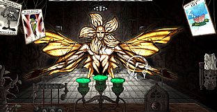 PARRALYSIS