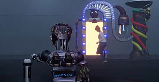 ELECTRON ZARAFTOR