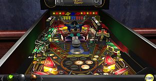 Pinball Arcade: Gottlieb Pack 3