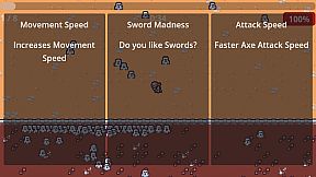 I made this Game in 3 Days