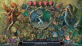 Bridge to Another World: Burnt Dreams Collector's Edition