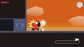 Torto: Cursed Divine