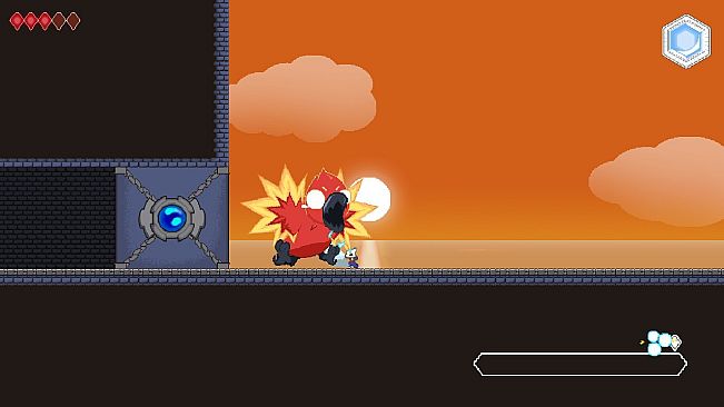 Torto: Cursed Divine