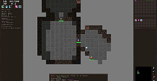 Mottia - The gem hunters