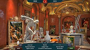 Vacation Paradise: France Collector's Edition