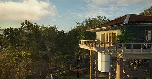 theHunter: Call of the Wild - Emerald Coast Australia