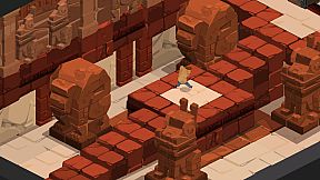 An Interesting Journey of Monsieur PAF