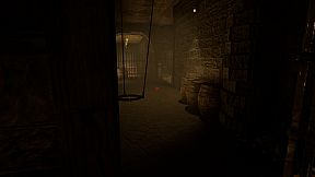 Crowley Hotel. The JH Chronicles