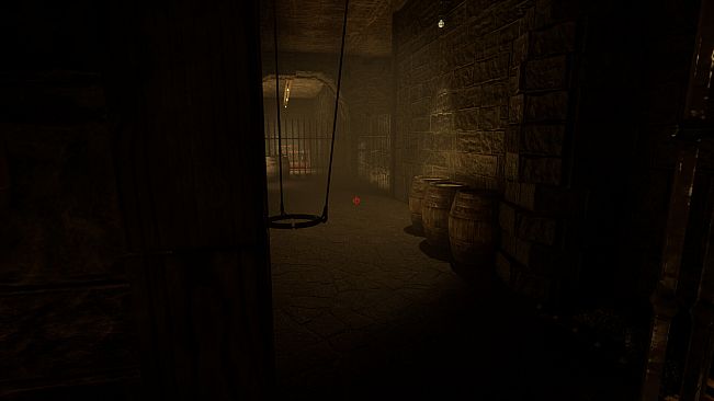 Crowley Hotel. The JH Chronicles