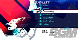 Persona 3 Reload: Expansion Pass