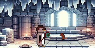 Tower Of Penguinaria