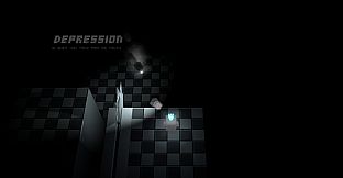 Face It - The Original Game REDUX