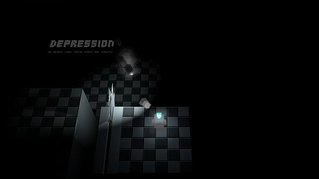 Face It - The Original Game REDUX