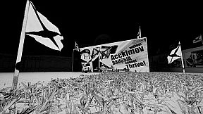 The Great Report Era