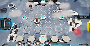 Kármán line: the edge of war