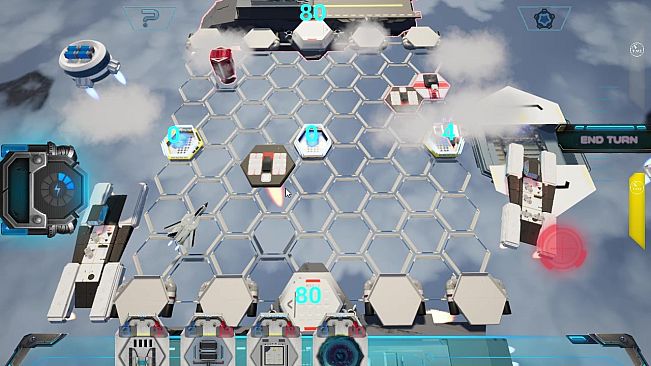 Kármán line: the edge of war