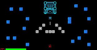 Tiger Tank 59 Ⅰ A-Gun MP097