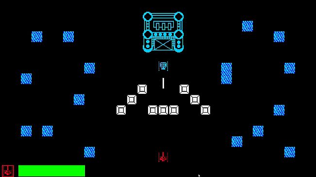 Tiger Tank 59 Ⅰ A-Gun MP097