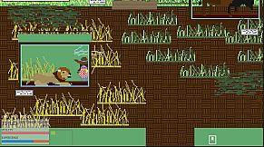 The Extraterrestrials Museum of Earth Exploration