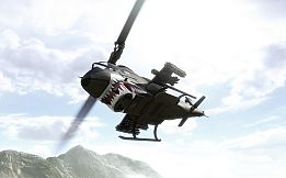 Rising Storm 2: Vietnam