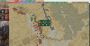 Great Northern War
