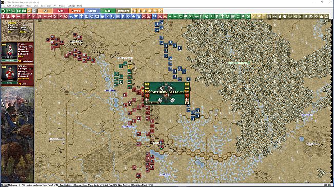 Great Northern War