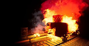 Onetics - New Evolution